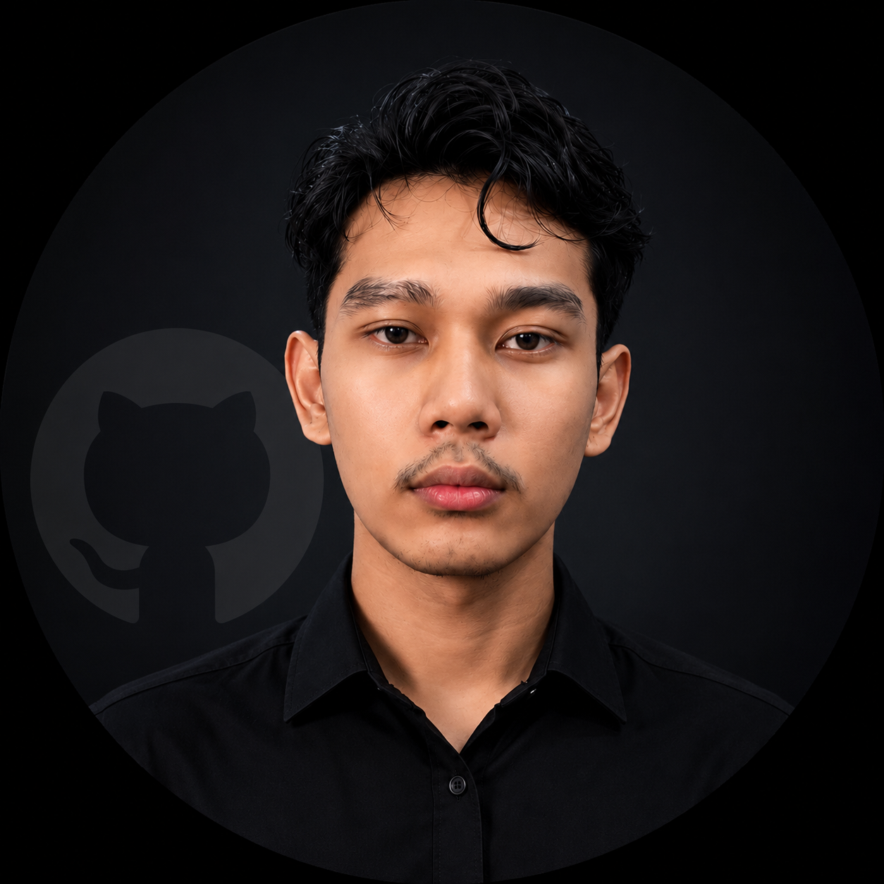 Pandu Satria - Software Engineer and AI/ML Specialist
